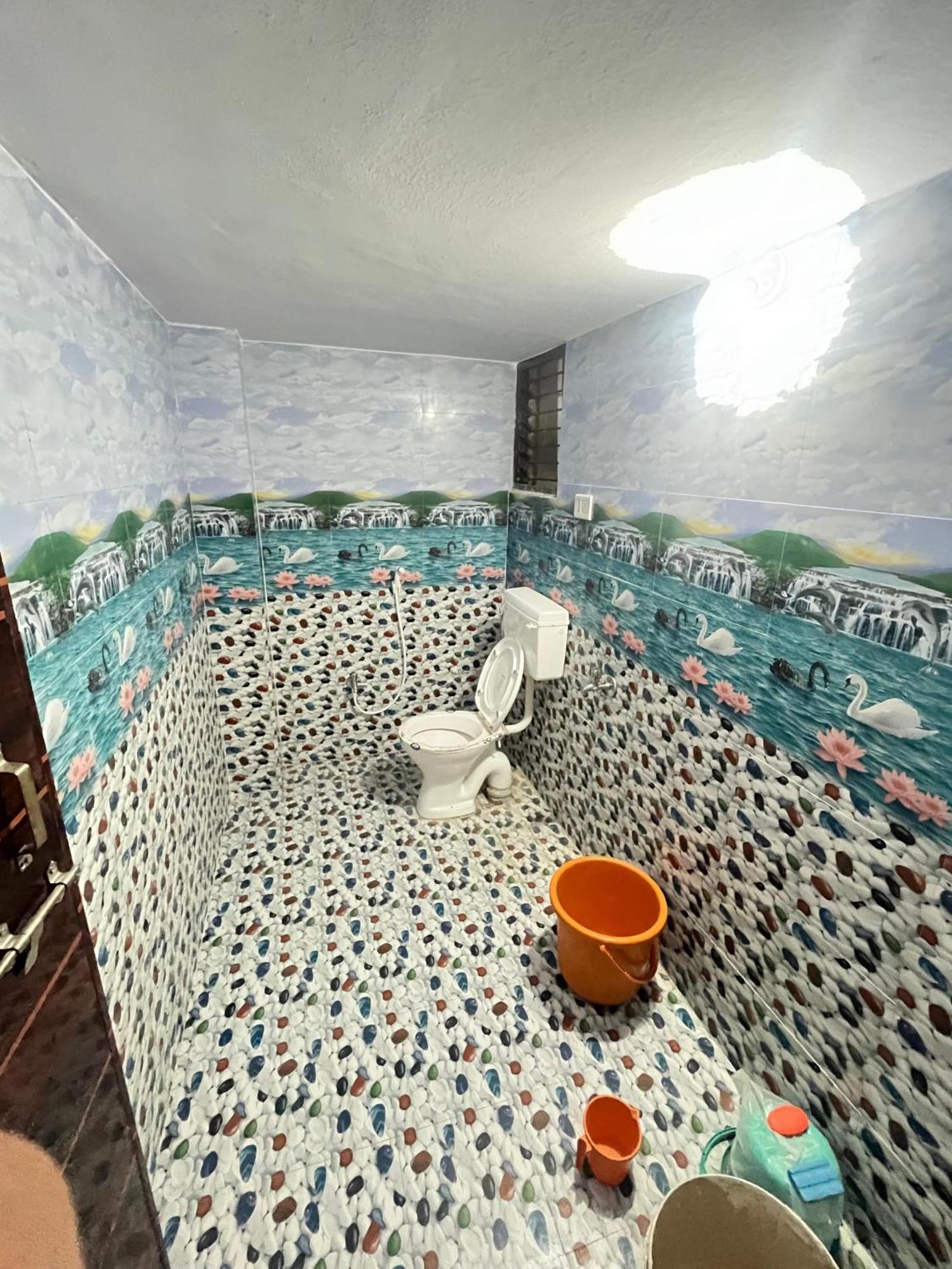 Shree Swami Samarth Pg Rooms For Boys Szolápur Kültér fotó